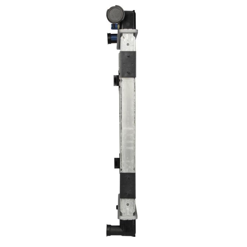SPECTRA PREMIUM CU1396 Radiator