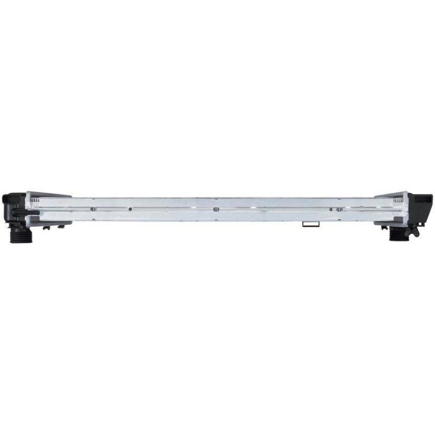 SPECTRA PREMIUM CU1401 Radiator