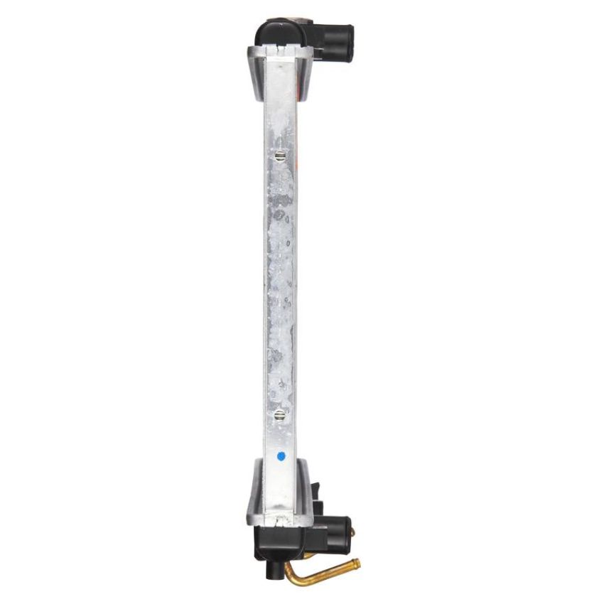SPECTRA PREMIUM CU1409 Radiator