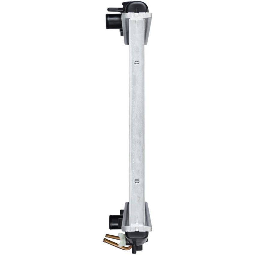 SPECTRA PREMIUM CU1409 Radiator