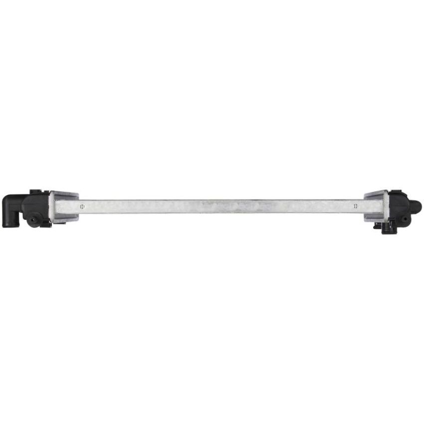 SPECTRA PREMIUM CU1422 Radiator