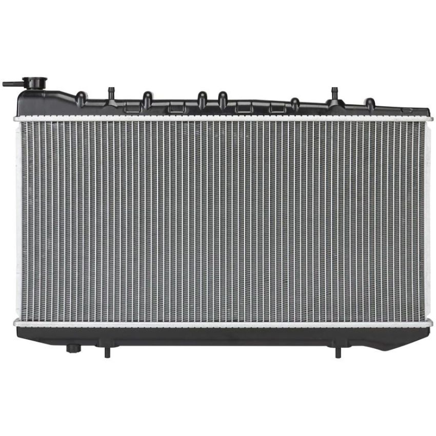 SPECTRA PREMIUM CU1426M Radiator