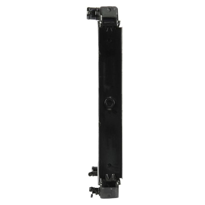 SPECTRA PREMIUM CU1430 Radiator