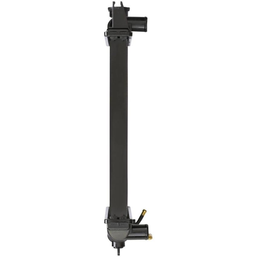 SPECTRA PREMIUM CU1444 Radiator