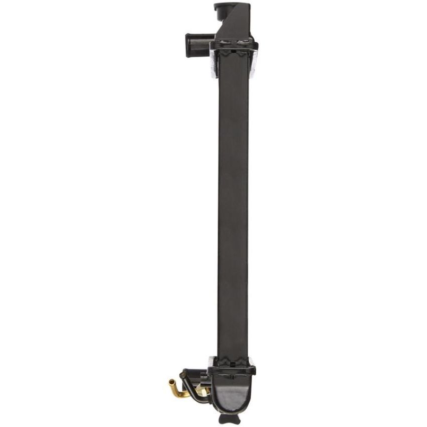SPECTRA PREMIUM CU1444 Radiator