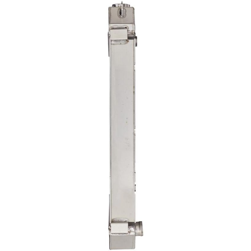 SPECTRA PREMIUM CU1448 Radiator