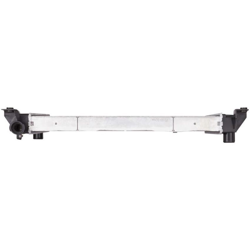 SPECTRA PREMIUM CU1451 Radiator