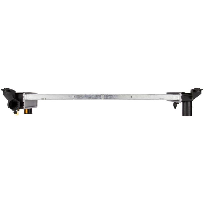 SPECTRA PREMIUM CU1453 Radiator