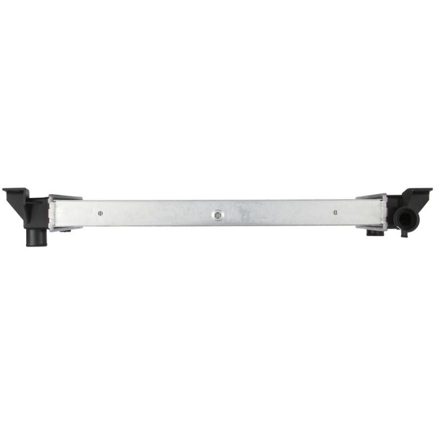 SPECTRA PREMIUM CU1454 Radiator