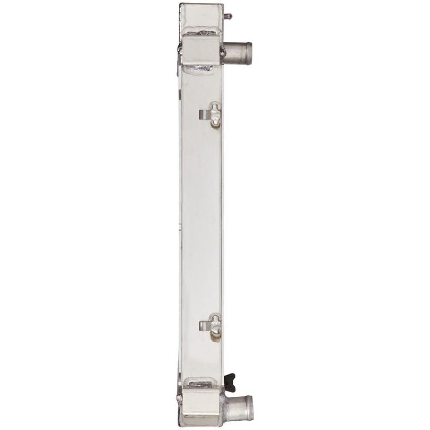 SPECTRA PREMIUM CU1463 Radiator