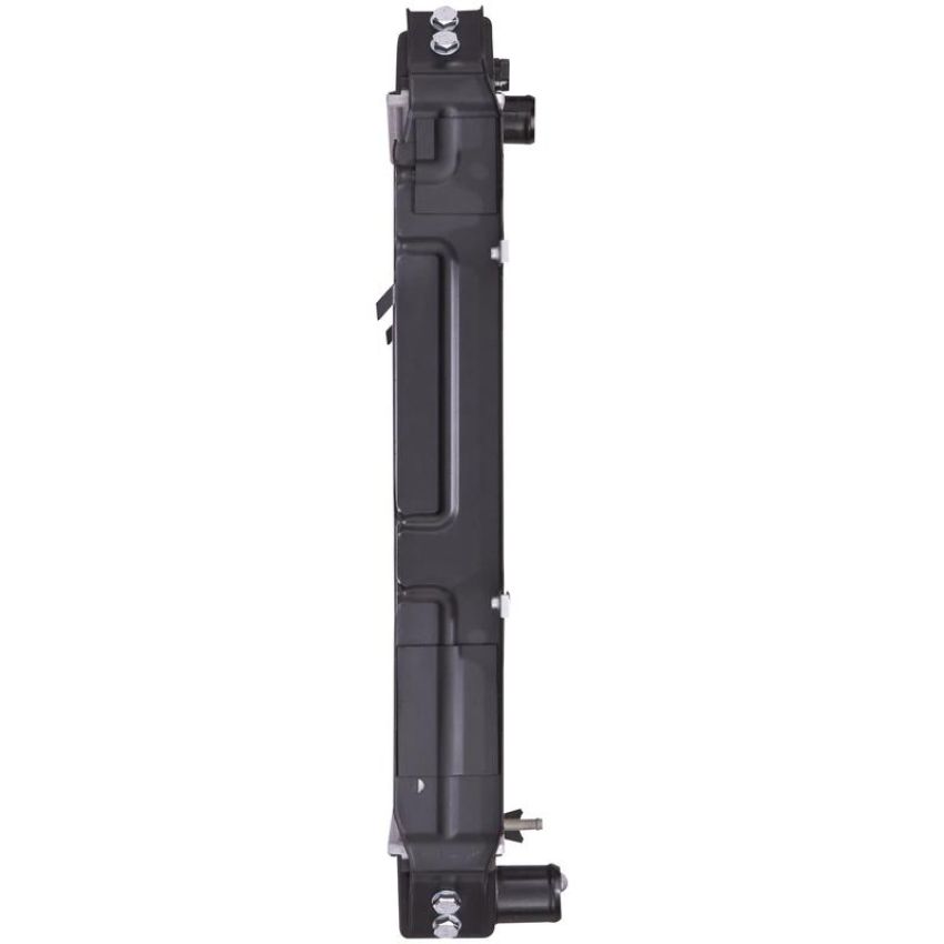SPECTRA PREMIUM CU147 Radiator