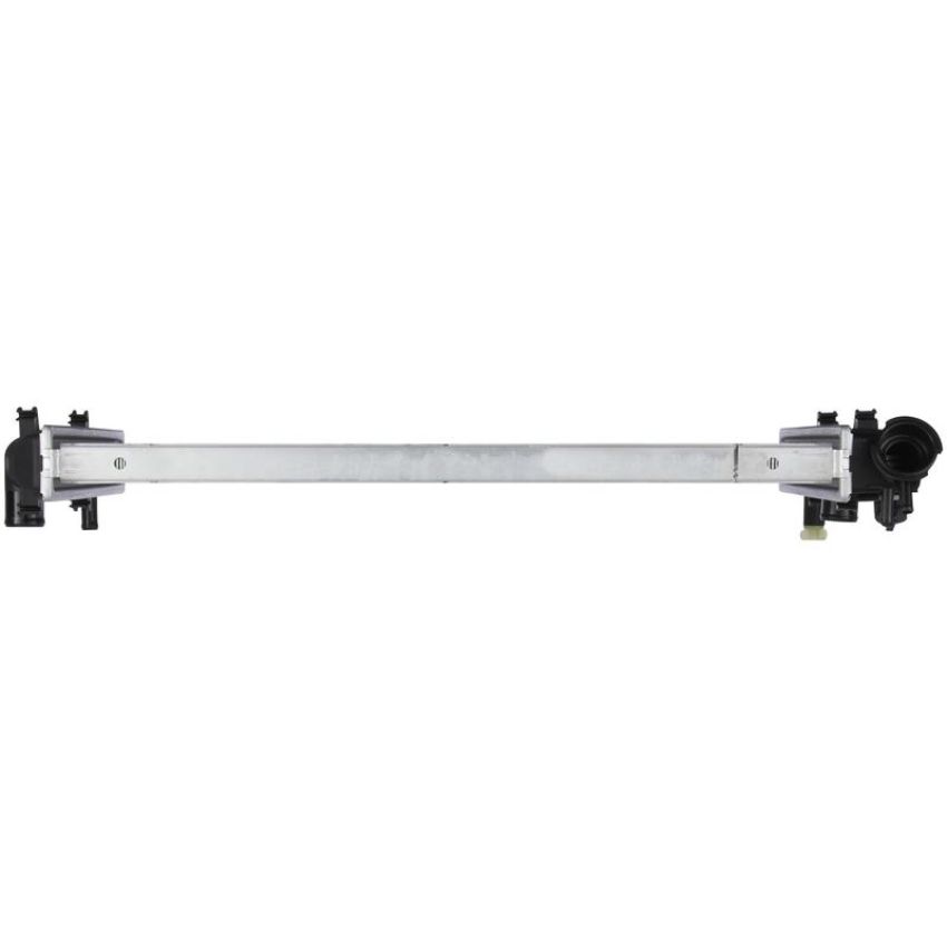 SPECTRA PREMIUM CU1486 Radiator
