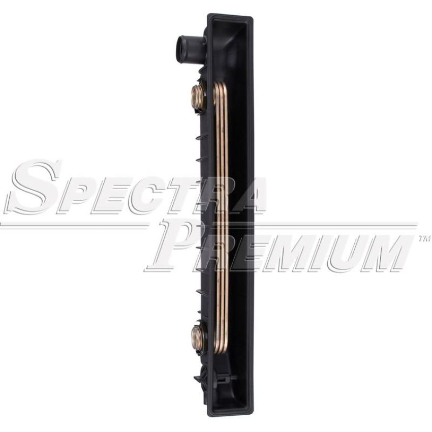 SPECTRA PREMIUM CU1489 Radiator