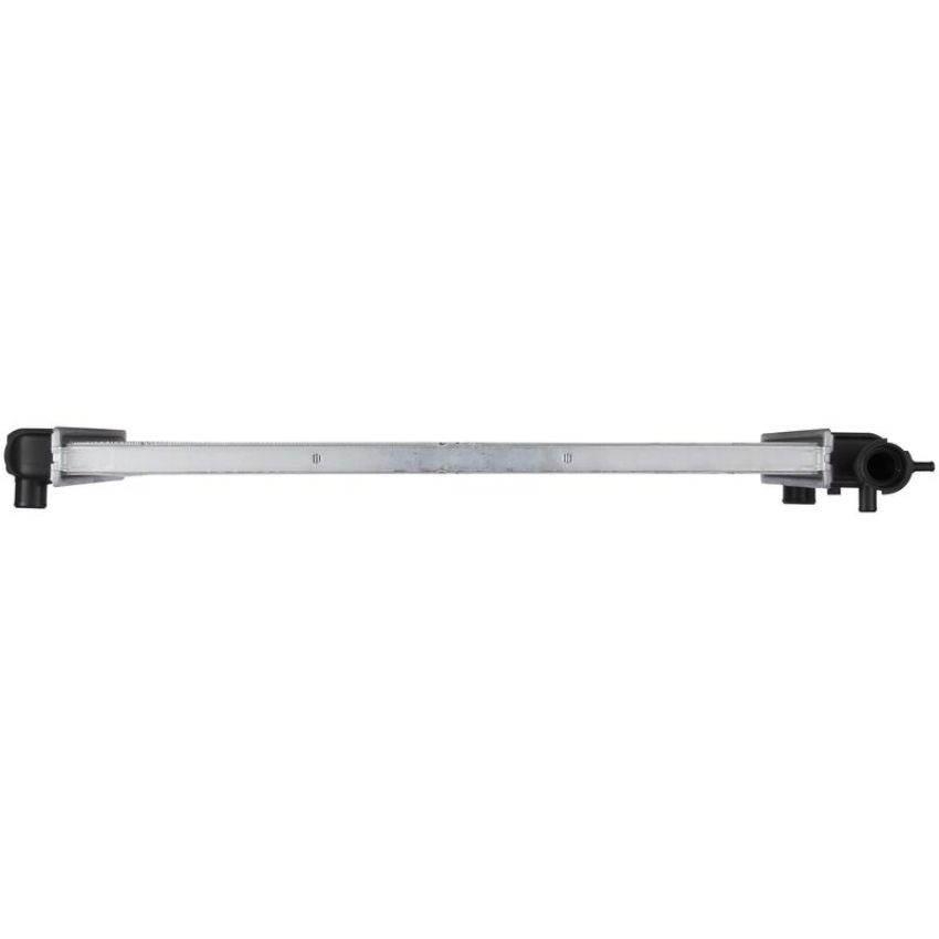 SPECTRA PREMIUM CU1489 Radiator