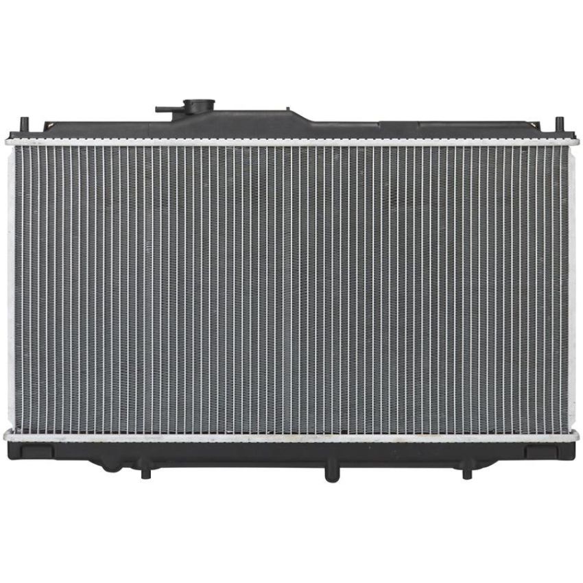 SPECTRA PREMIUM CU1494 Radiator