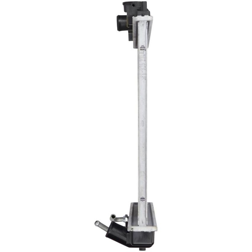SPECTRA PREMIUM CU1494 Radiator