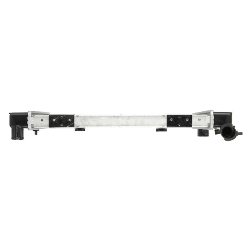 SPECTRA PREMIUM CU1494 Radiator
