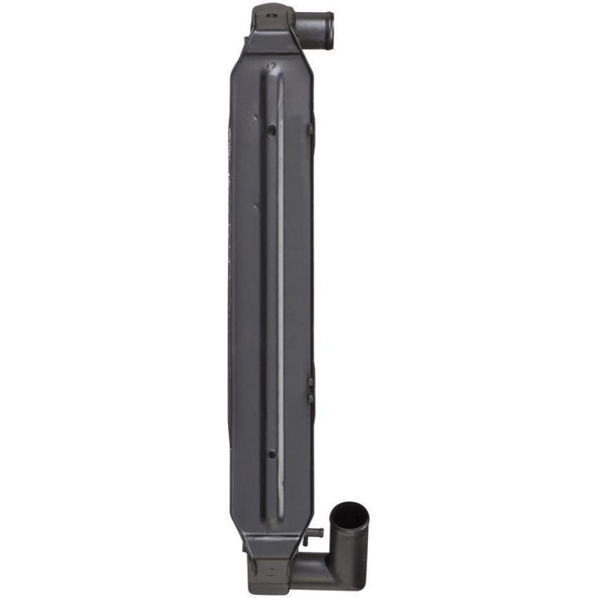 SPECTRA PREMIUM CU1504 Radiator