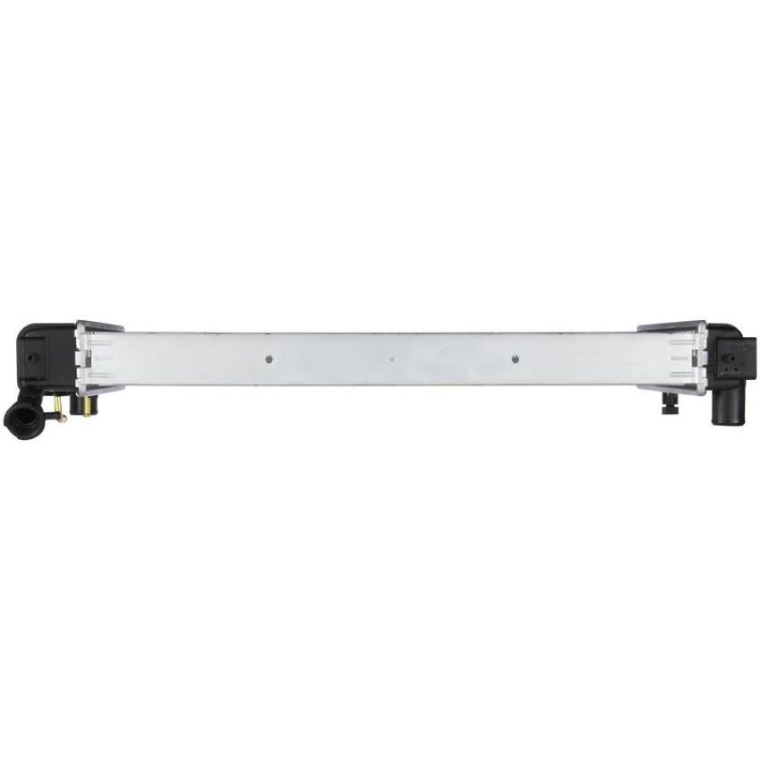 SPECTRA PREMIUM CU1511 Radiator