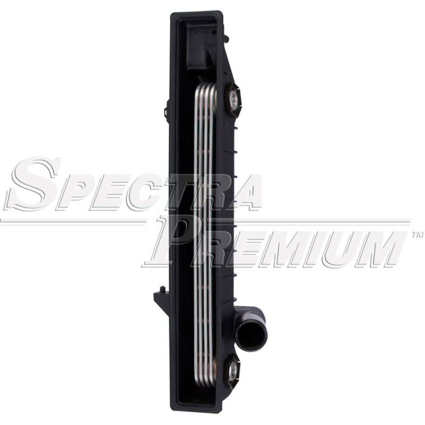SPECTRA PREMIUM CU1515 Radiator