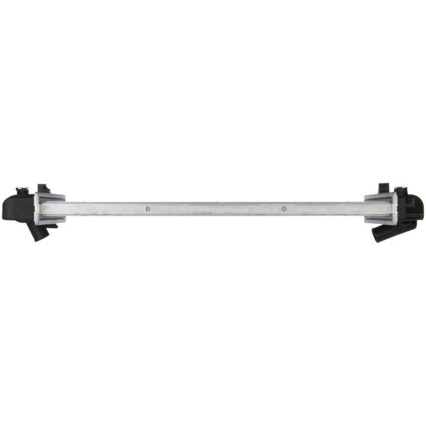 SPECTRA PREMIUM CU1515 Radiator