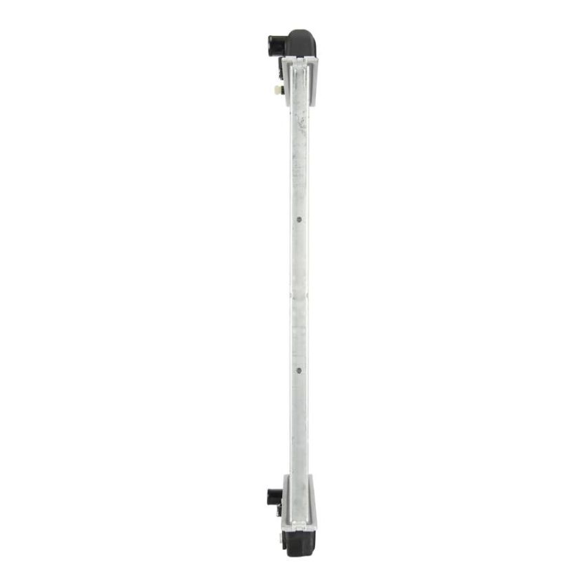 SPECTRA PREMIUM CU1517 Radiator