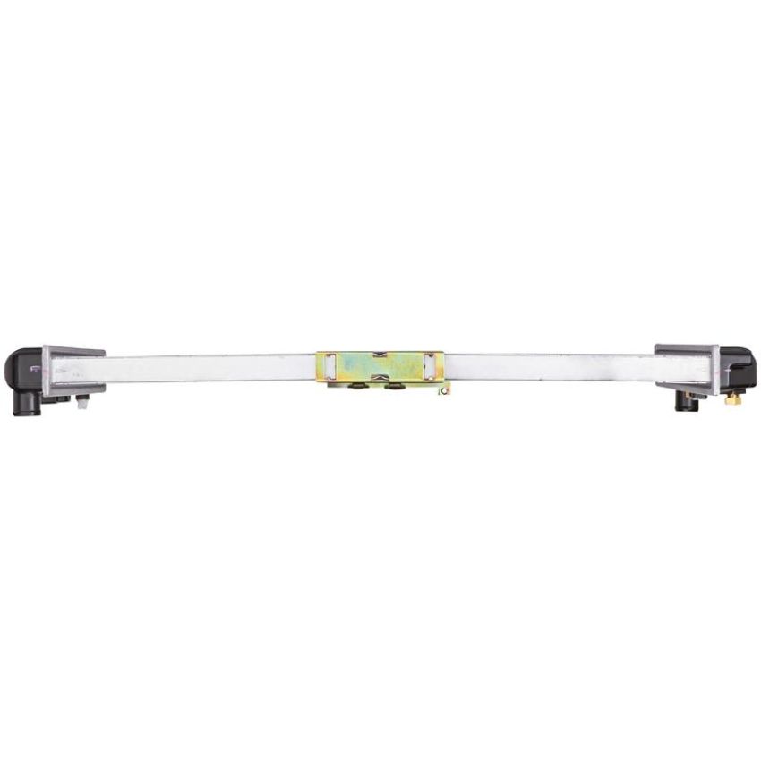 SPECTRA PREMIUM CU1517 Radiator