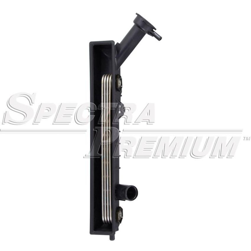 SPECTRA PREMIUM CU1519 Radiator