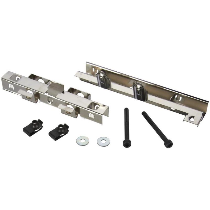 SPECTRA PREMIUM CU1519 Radiator