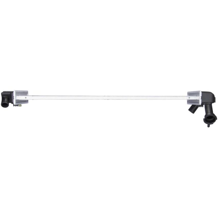 SPECTRA PREMIUM CU1519 Radiator
