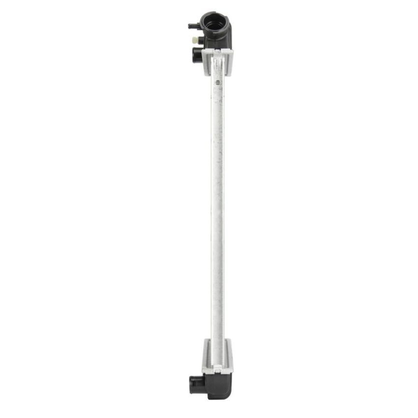 SPECTRA PREMIUM CU1531 Radiator
