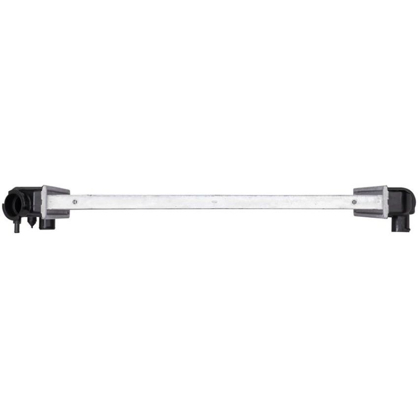SPECTRA PREMIUM CU1531 Radiator