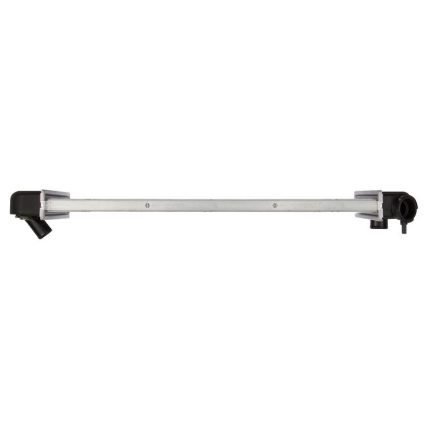 SPECTRA PREMIUM CU1532 Radiator