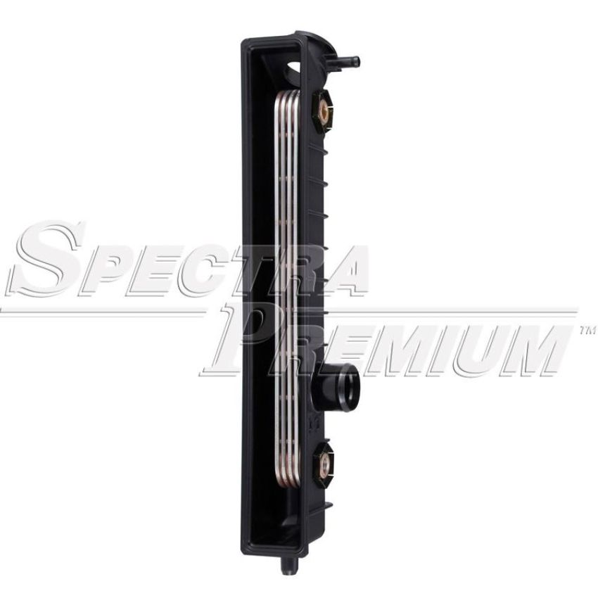 SPECTRA PREMIUM CU1533 Radiator
