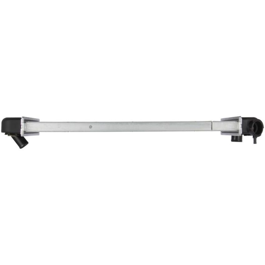 SPECTRA PREMIUM CU1533 Radiator