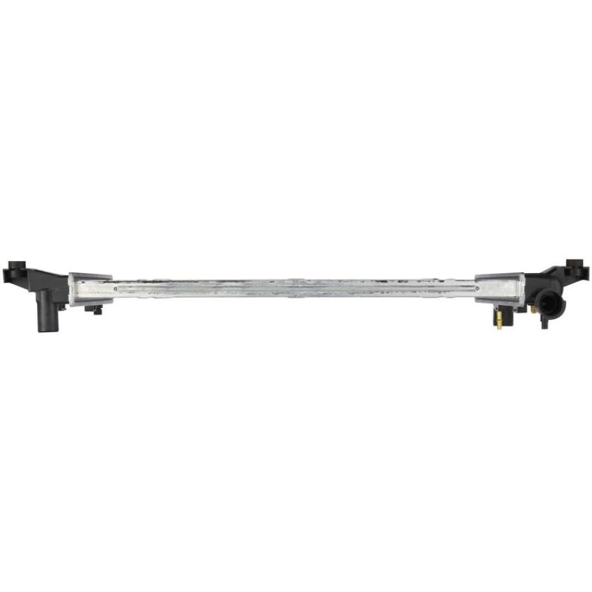 SPECTRA PREMIUM CU1552 Radiator