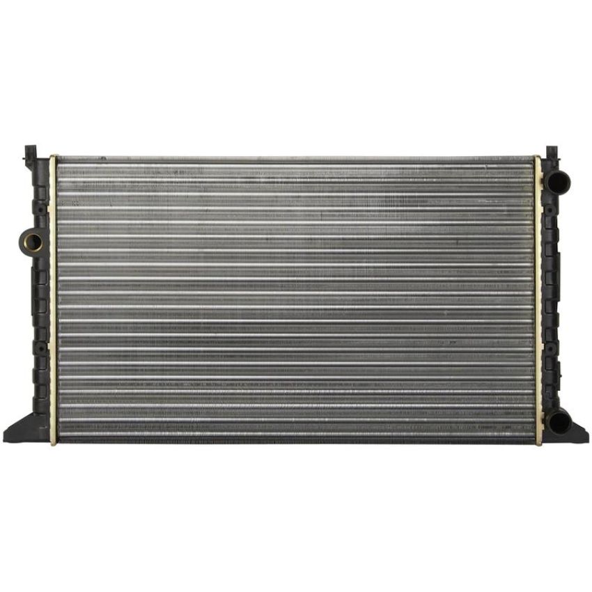 SPECTRA PREMIUM CU1557 Radiator