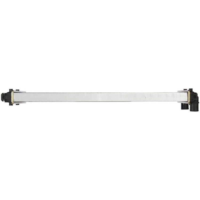 SPECTRA PREMIUM CU1557 Radiator