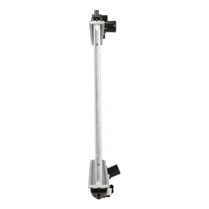 SPECTRA PREMIUM CU1572 Radiator