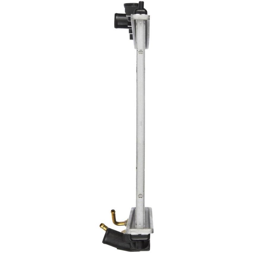 SPECTRA PREMIUM CU1572 Radiator