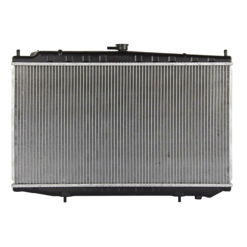 SPECTRA PREMIUM CU1573 Radiator