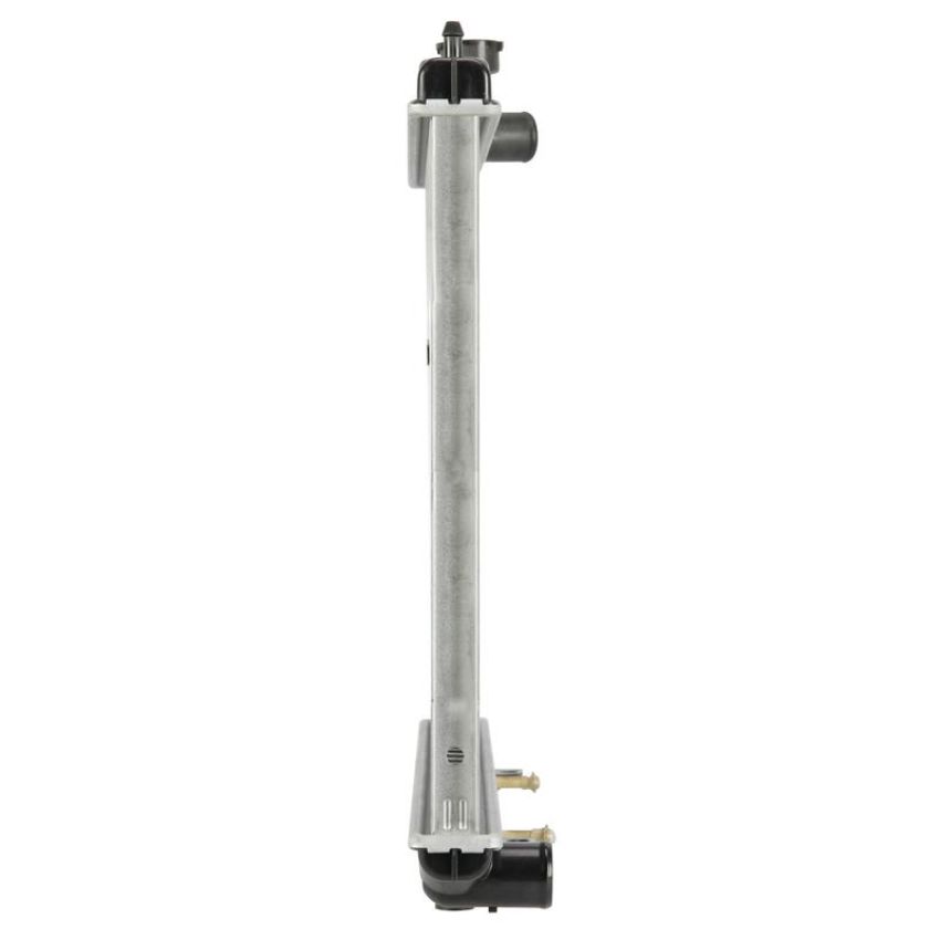SPECTRA PREMIUM CU1573 Radiator