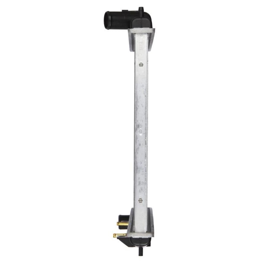 SPECTRA PREMIUM CU1573 Radiator