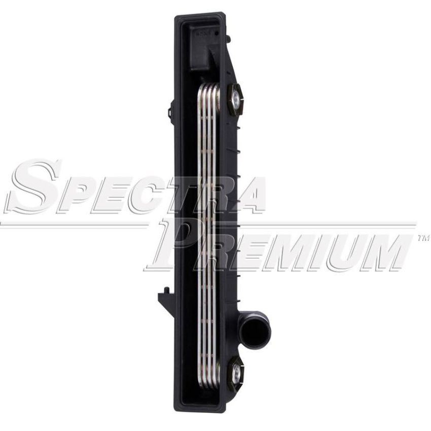 SPECTRA PREMIUM CU1610 Radiator