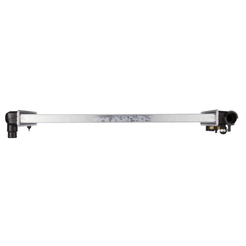SPECTRA PREMIUM CU161 Radiator