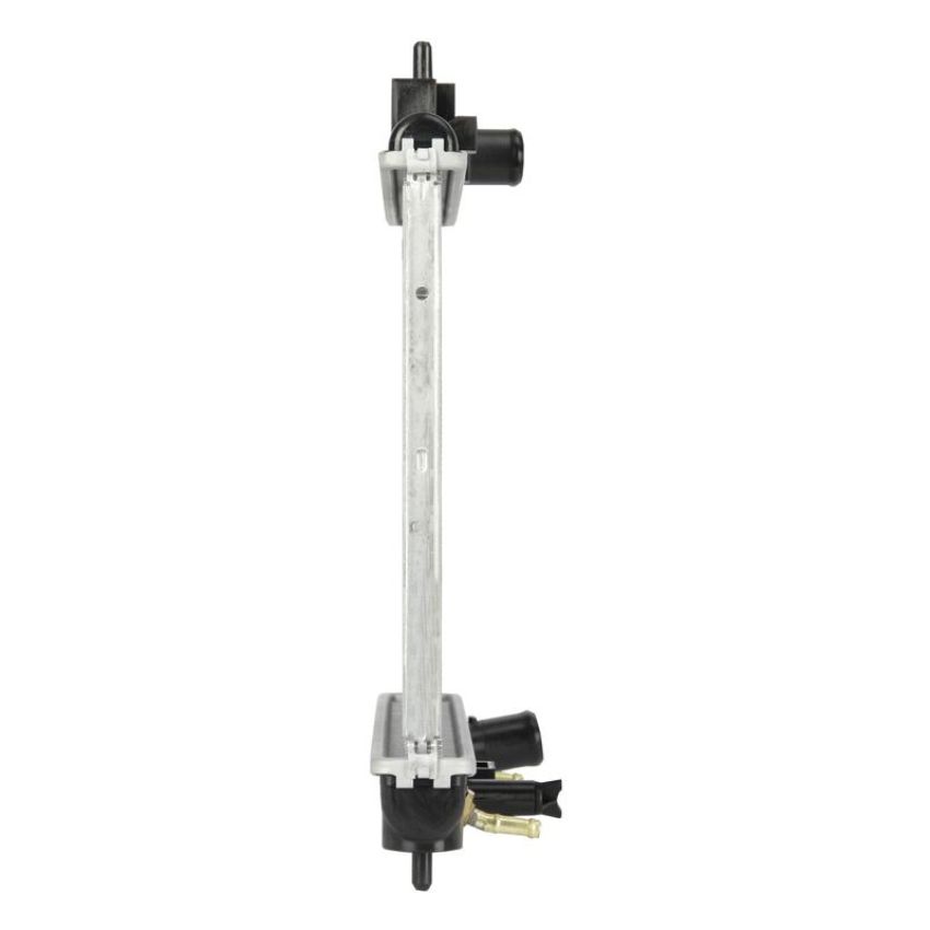 SPECTRA PREMIUM CU1623 Radiator