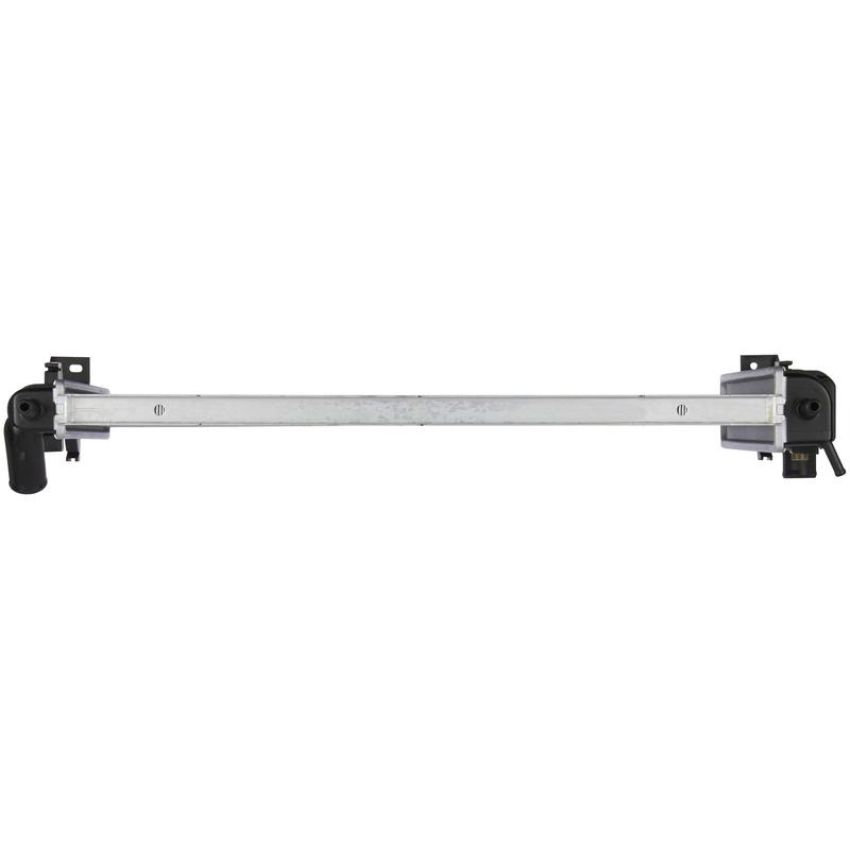 SPECTRA PREMIUM CU1719 Radiator