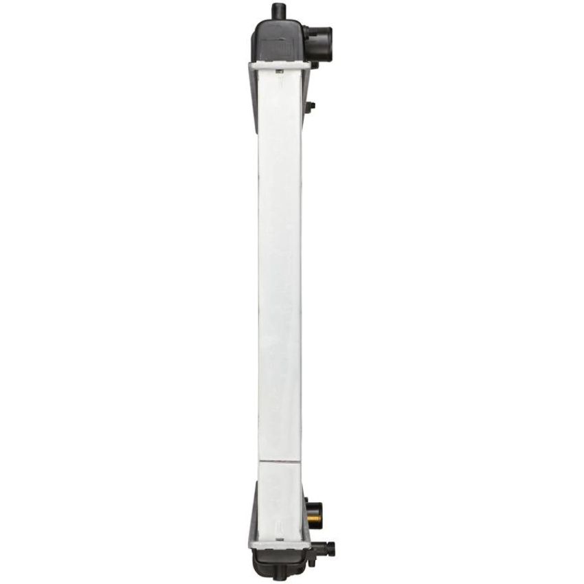 SPECTRA PREMIUM CU1725 Radiator