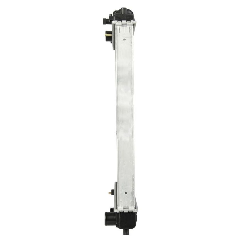 SPECTRA PREMIUM CU1725 Radiator