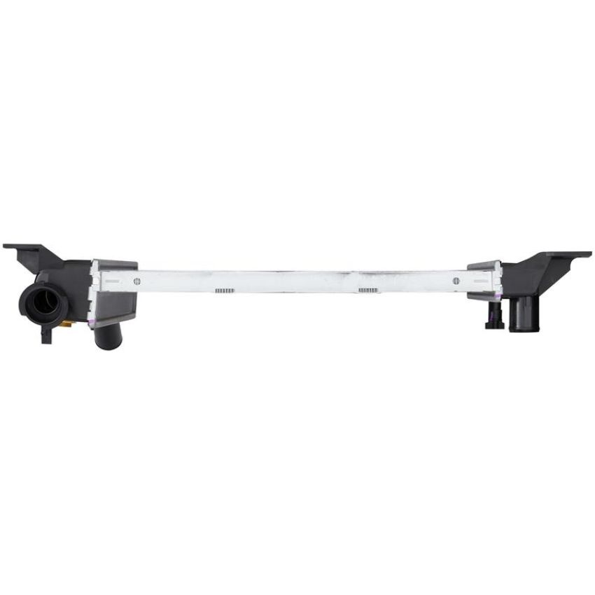 SPECTRA PREMIUM CU1735 Radiator